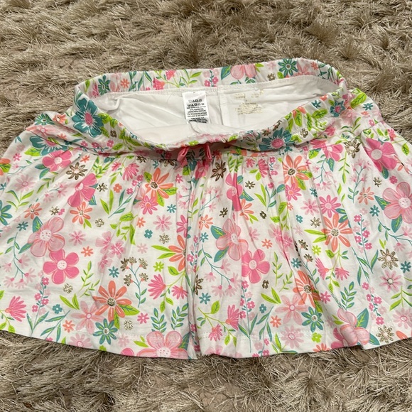 Girls 2 piece Bundle - Picture 3 of 4